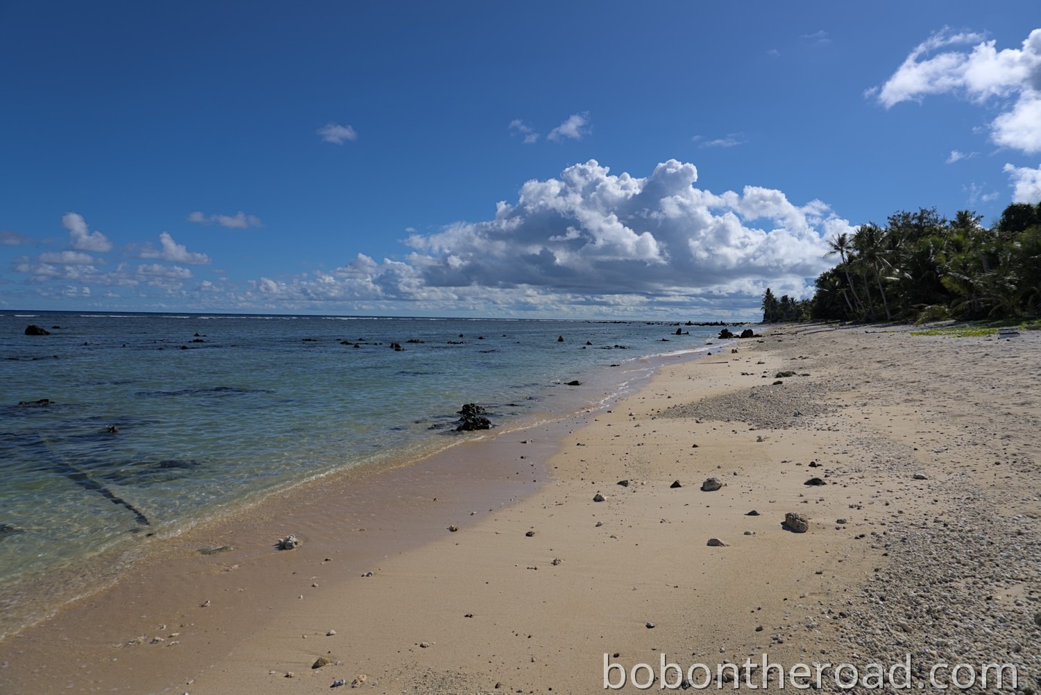 Ewa Beach