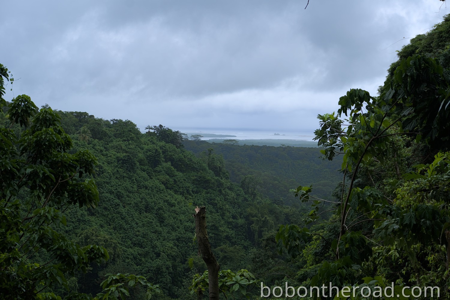 Pohnpei 01