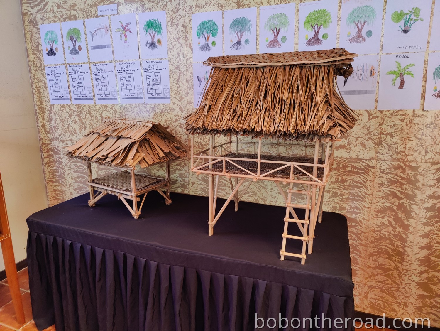 Te Umanibong 02